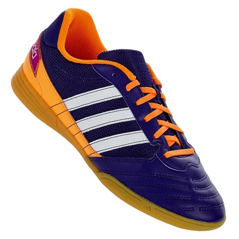 adidas fußballschuhe größe 38 2 3|Adidas fußballschuhe kaufen.